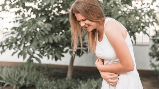Sering Nyeri Haid? Jangan Khawatir, Redakan dengan 5 Olahraga Ini