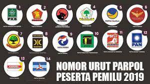 KPU Gorontalo