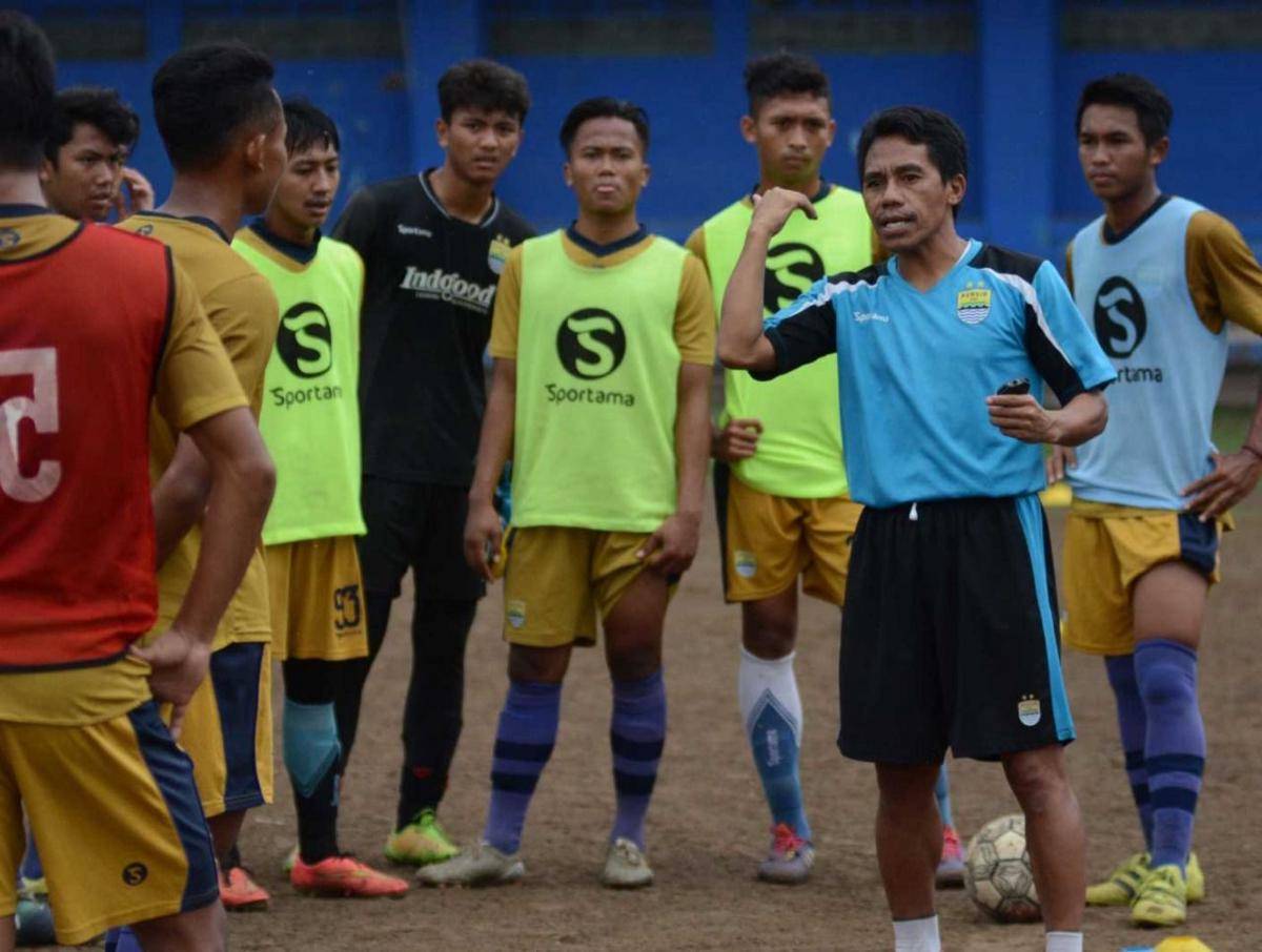 persib.co.id
