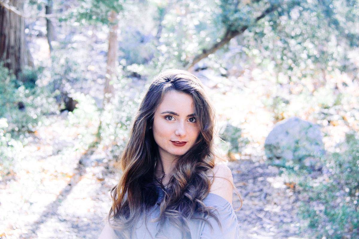 pexels.com/Hannah Nelson