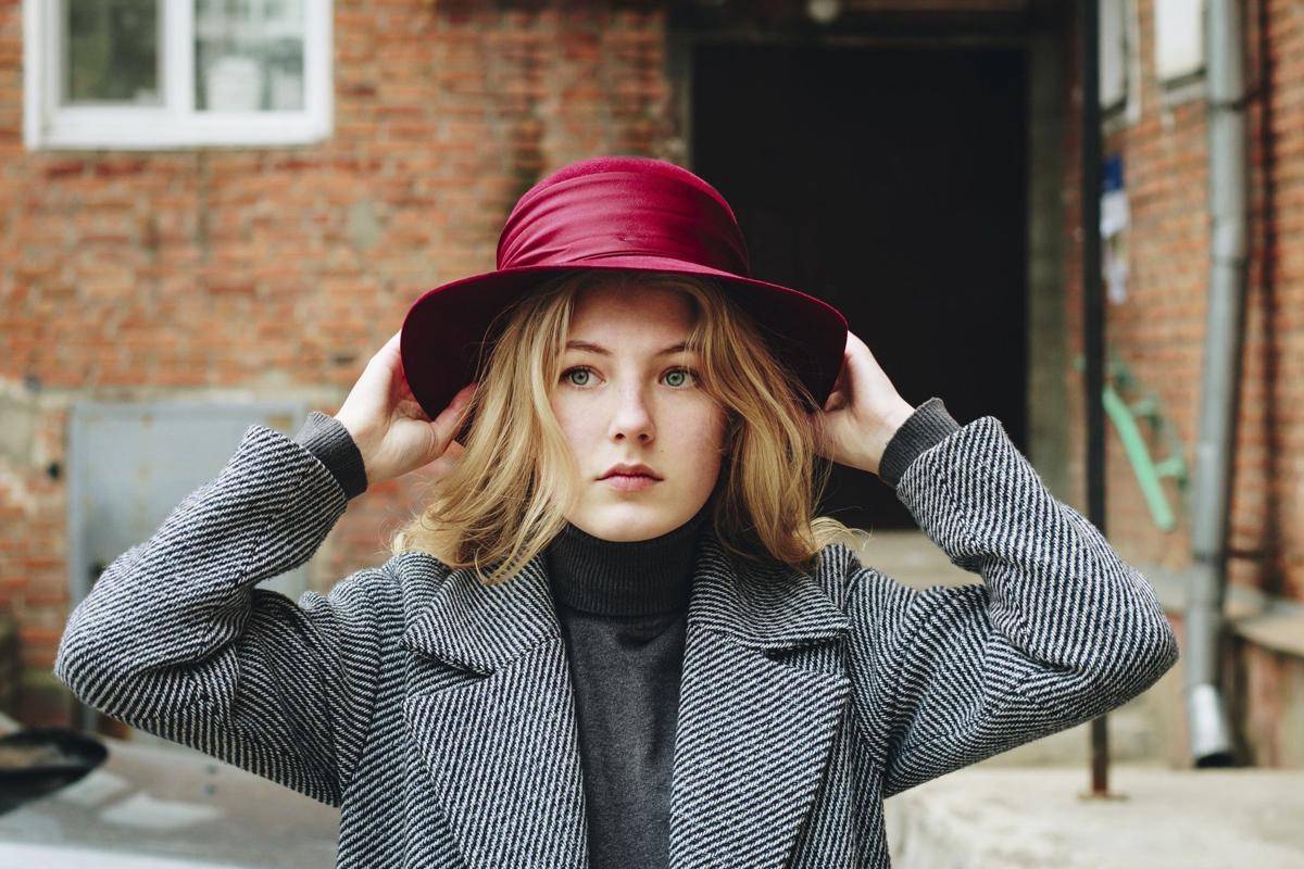 pexels.com/NastyaSensei Sens