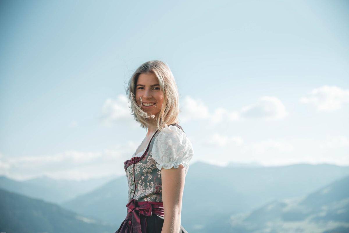 pexels.com/Stephan Seeber