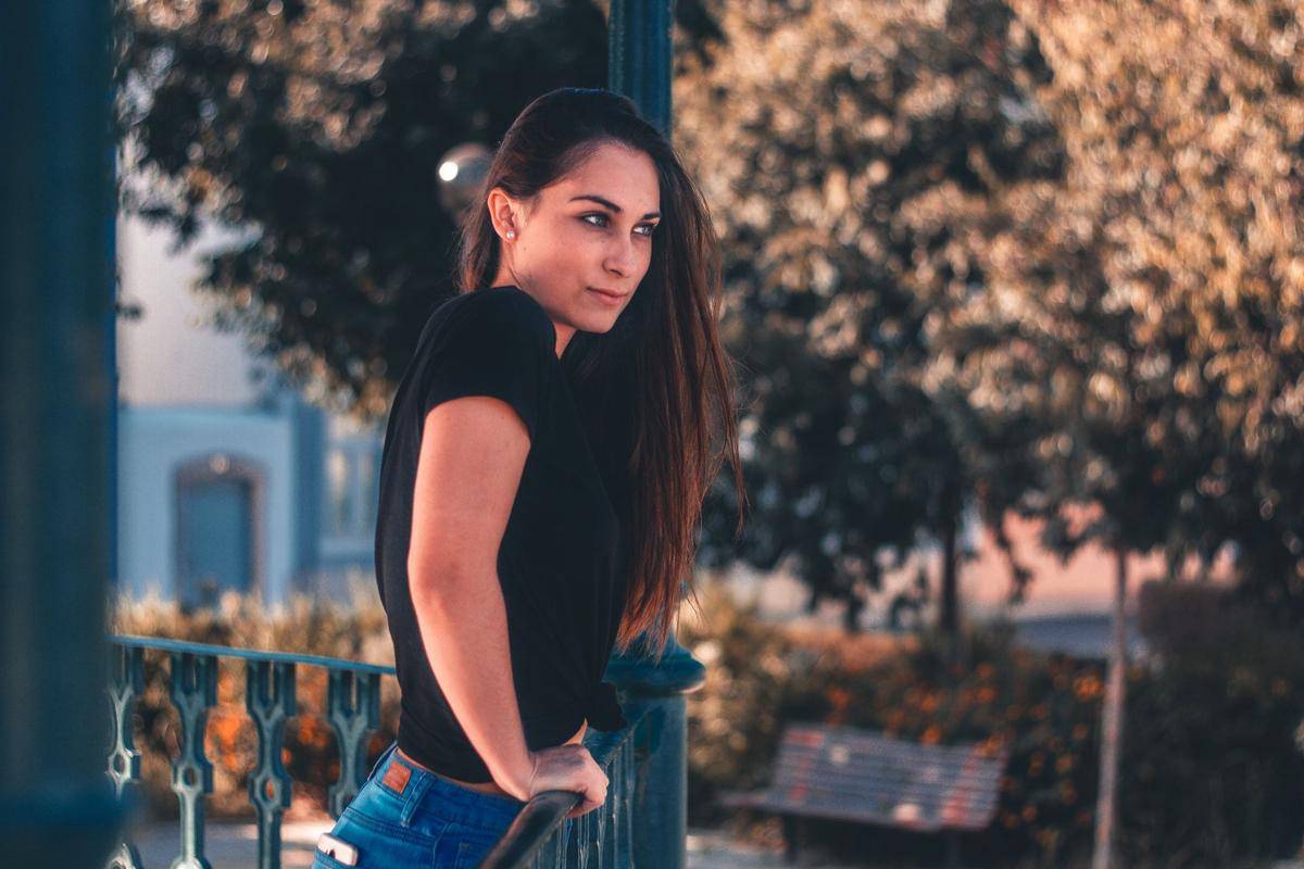 pexels.com/Fabio Scaletta