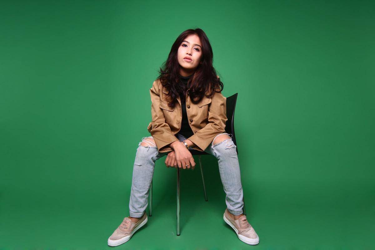 pexels.com/Ambar Simpang