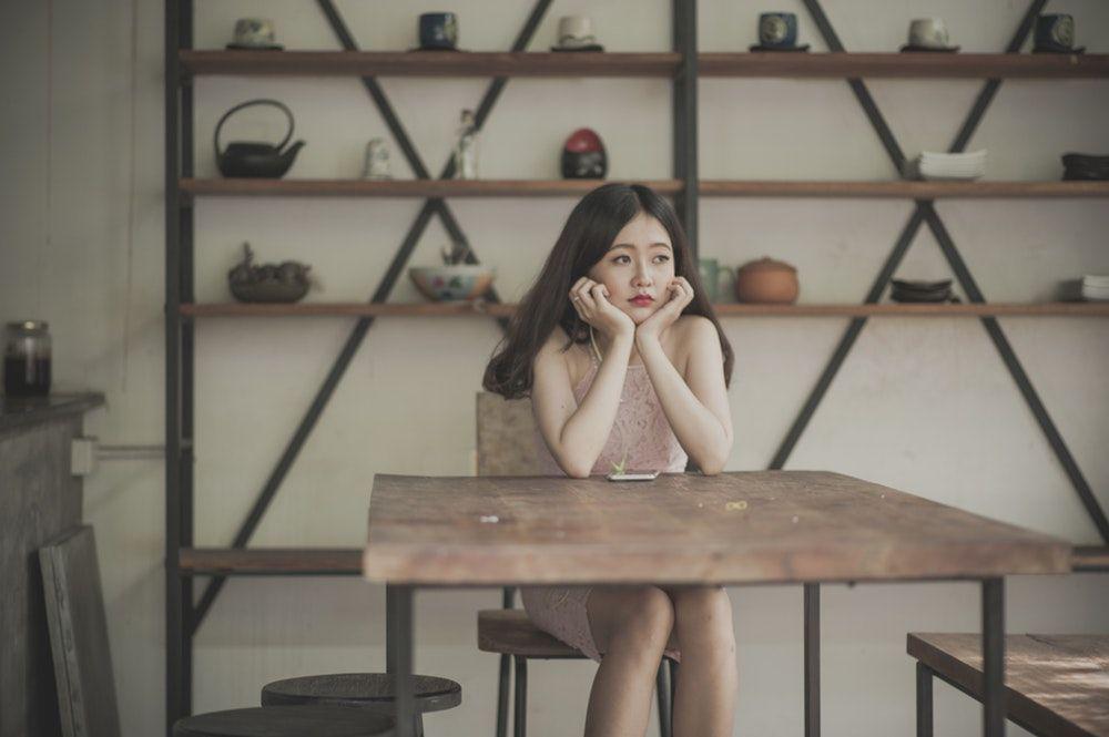 5 Cara Cepat Menghapal Apa Saja Biar Kamu Gak Pikun Sebelum Waktunya