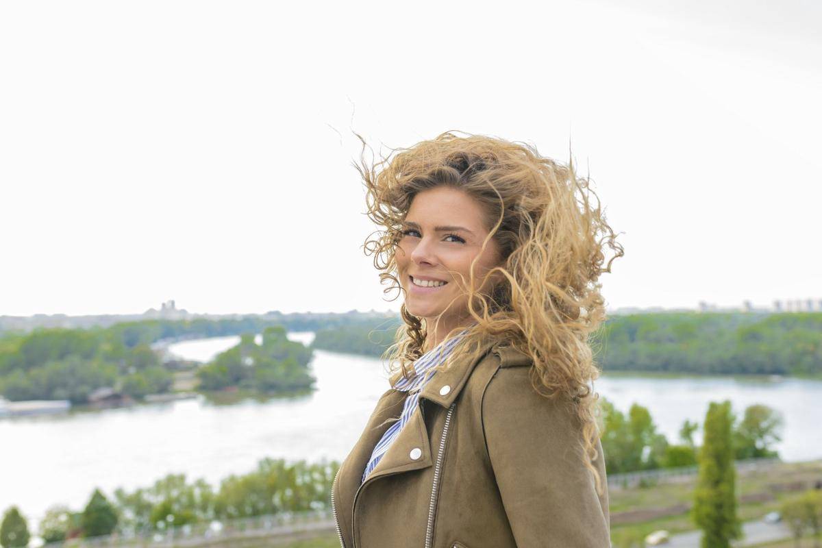 pexels.com/Vera Arsic