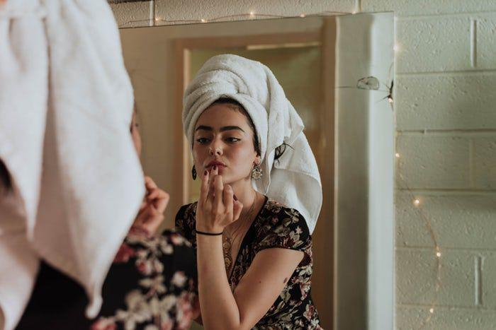 Murah Meriah, 7 Produk Viva Ini Harganya Tak Lebih Rp10 Ribu!