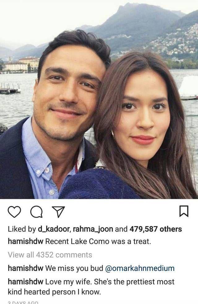instagram.com/hamishdw/
