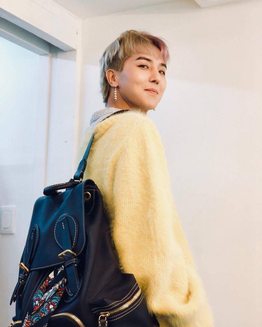 instagram.com/realllllmino