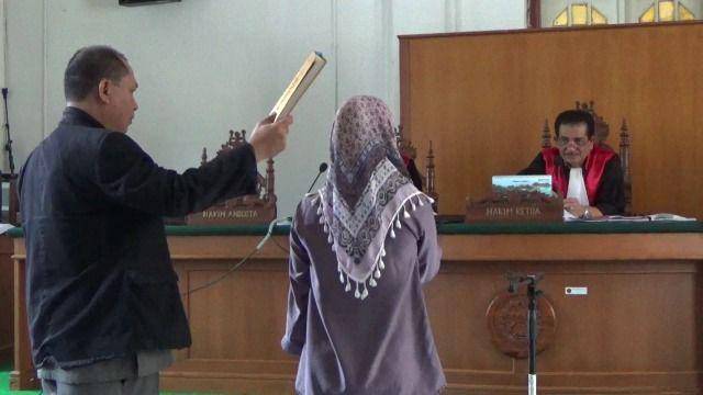 IDN Times Sulsel/Didit Hariyadi