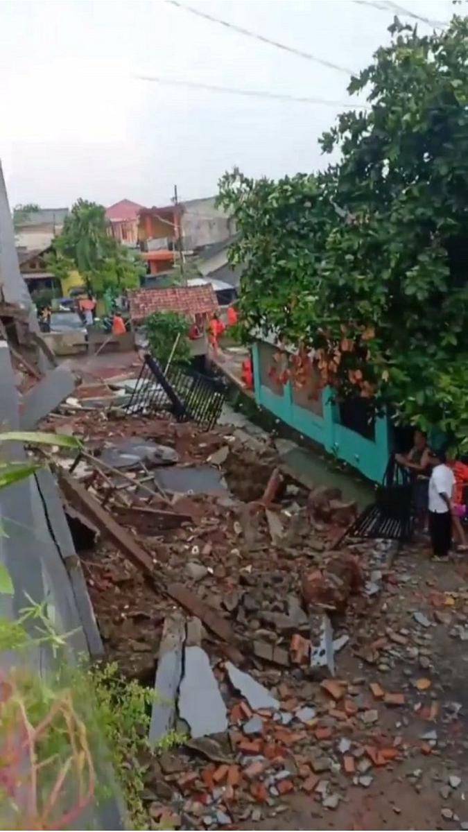 Dok. IDN Times/Istimewa