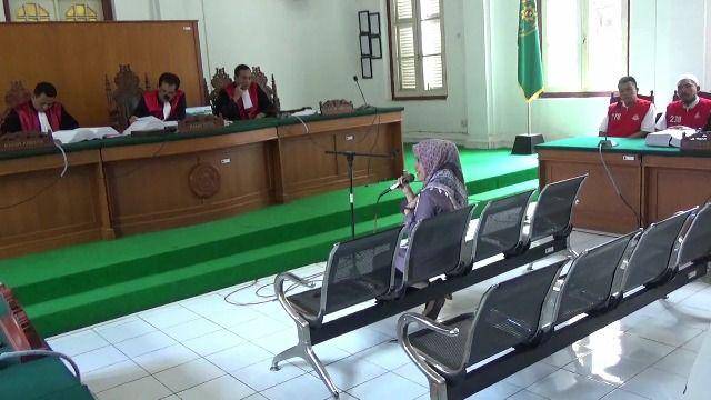 IDN Times Sulsel/ Didit Hariyadi
