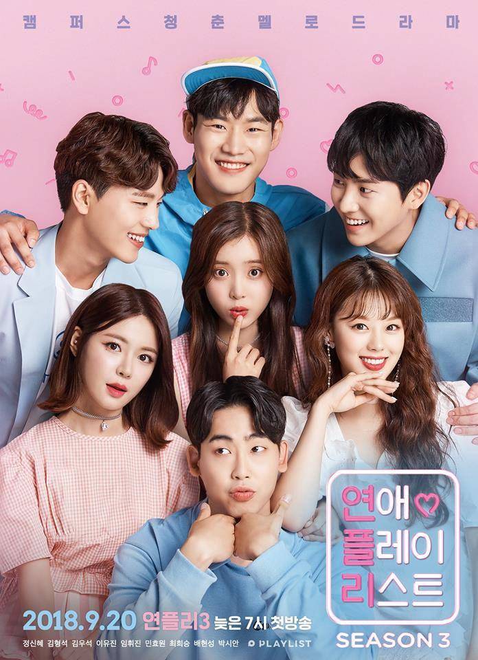 mydramalist.com/photos/WbxgP