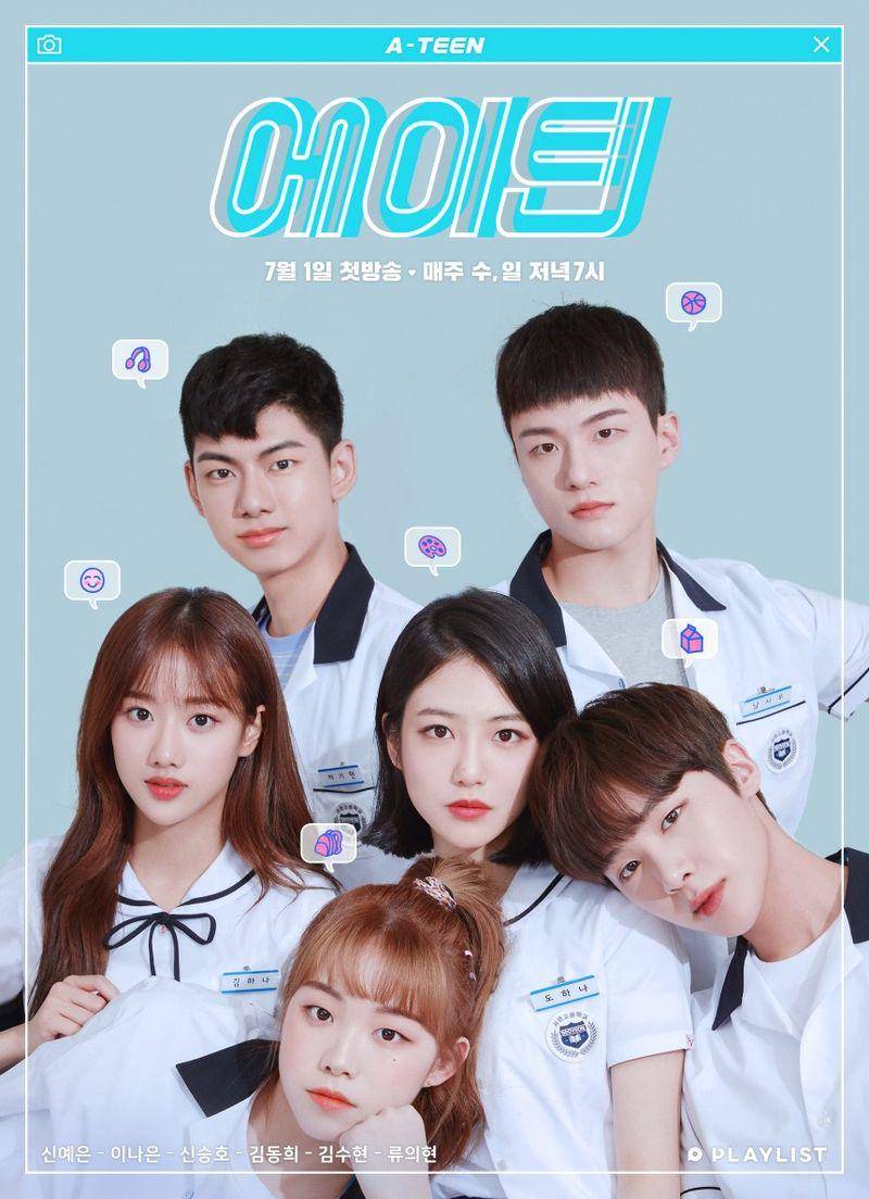 mydramalist.com/photos/Y0z4g