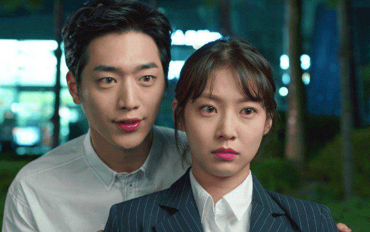dramabeans.com
