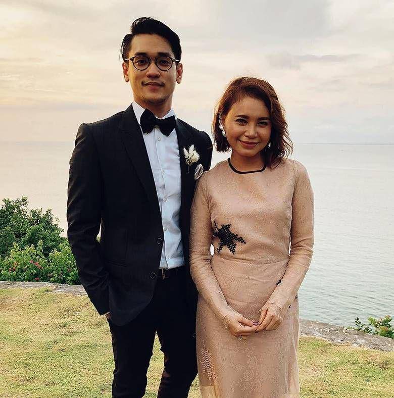 instagram.com/afgansyah.reza/