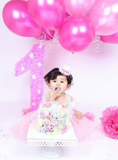 Instagram.com/ryana_dea