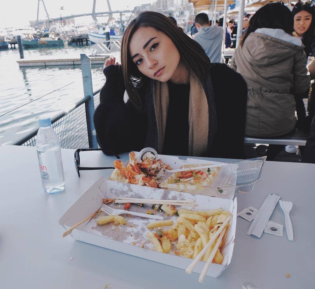 instagram.com/lolitagustine