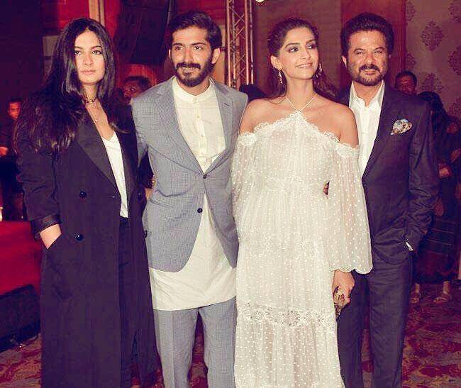instagram.com/sonamkapoor