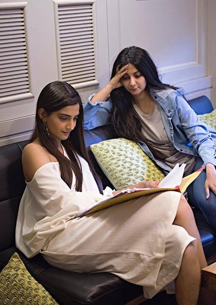 instagram.com/rheakapoor