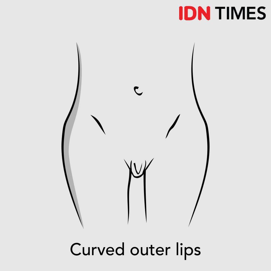 IDN Times/Abraham Herdyanto