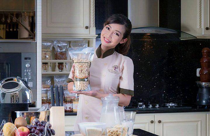 instagram.com/rinrinmarinka