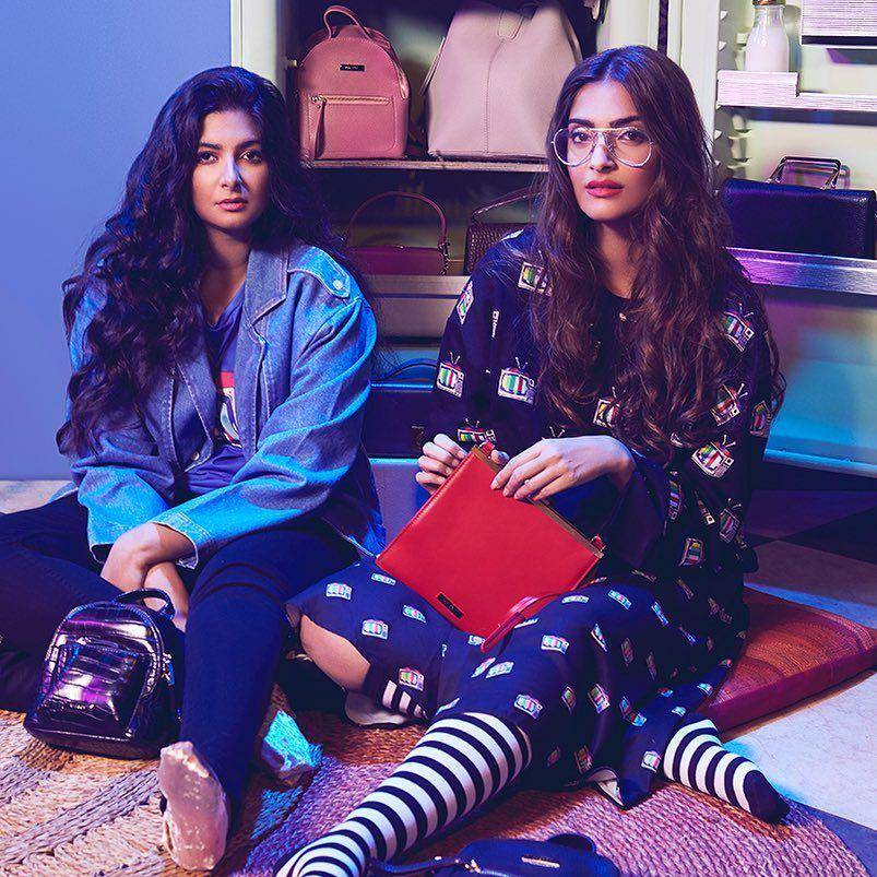 instagram.com/rheakapoor