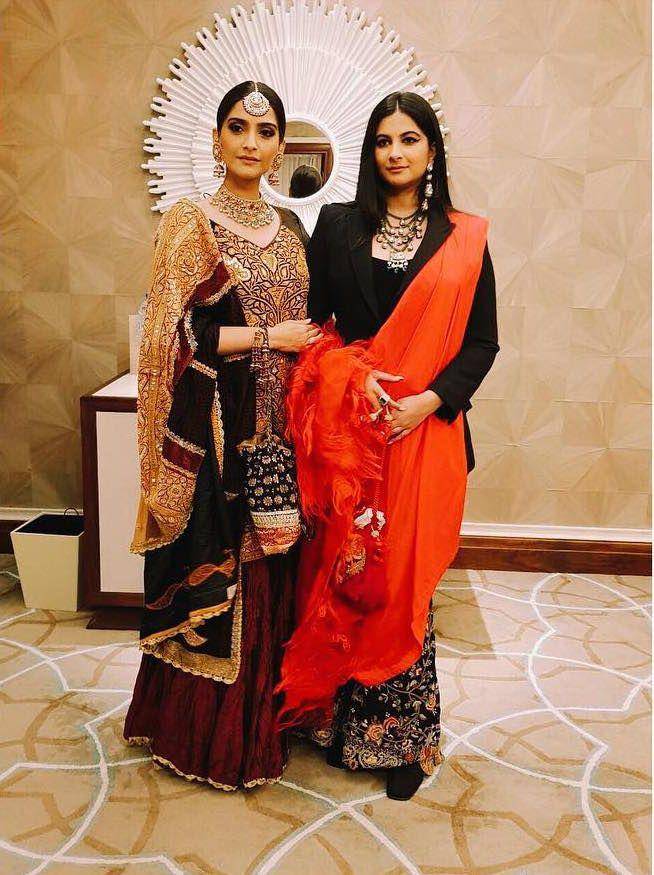 instagram.com/sonamkapoor