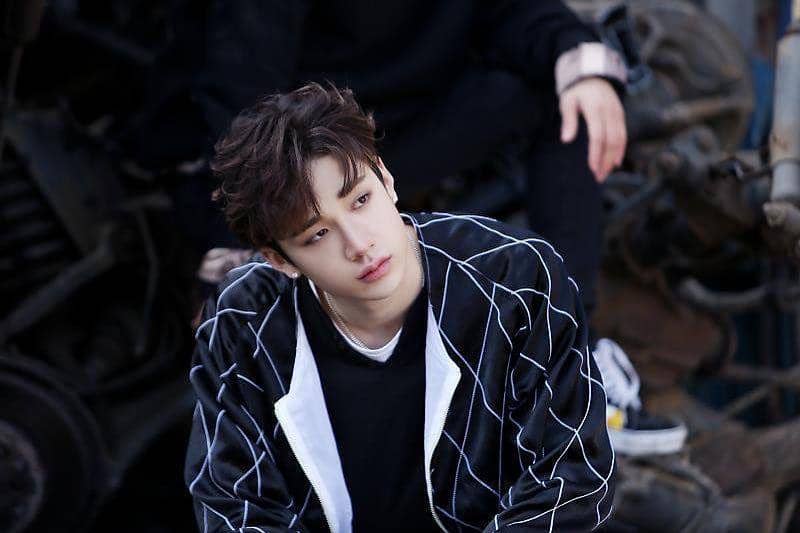 instagram.com/@bangchans