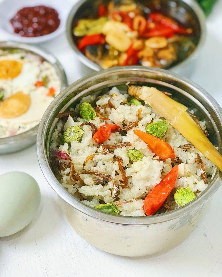 instagram.com/dapurbekal