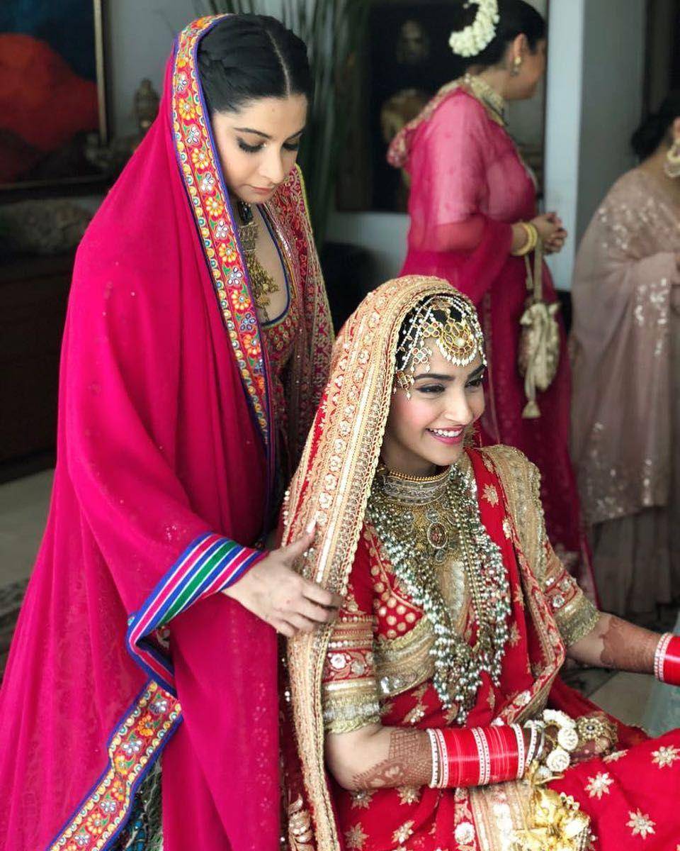 instagram.com/rheakapoor