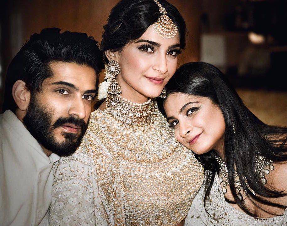 instagram.com/sonamkapoor