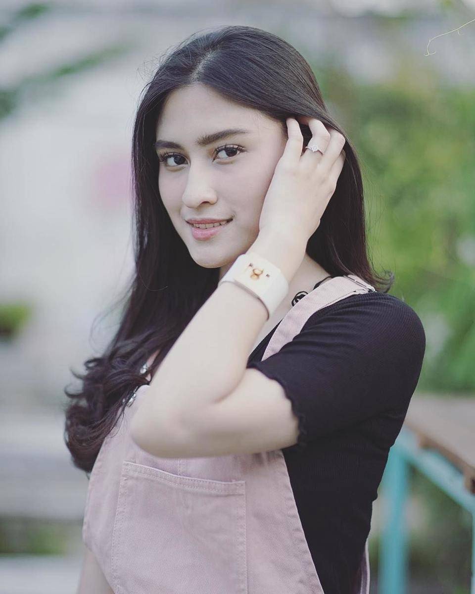 Instagram.com/angbeenrishi