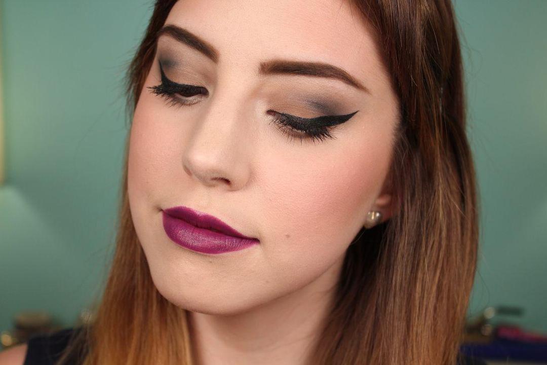 5 Tips Cerdas Pakai Makeup Matte vs. Dewy yang Wajib Kamu Tahu!