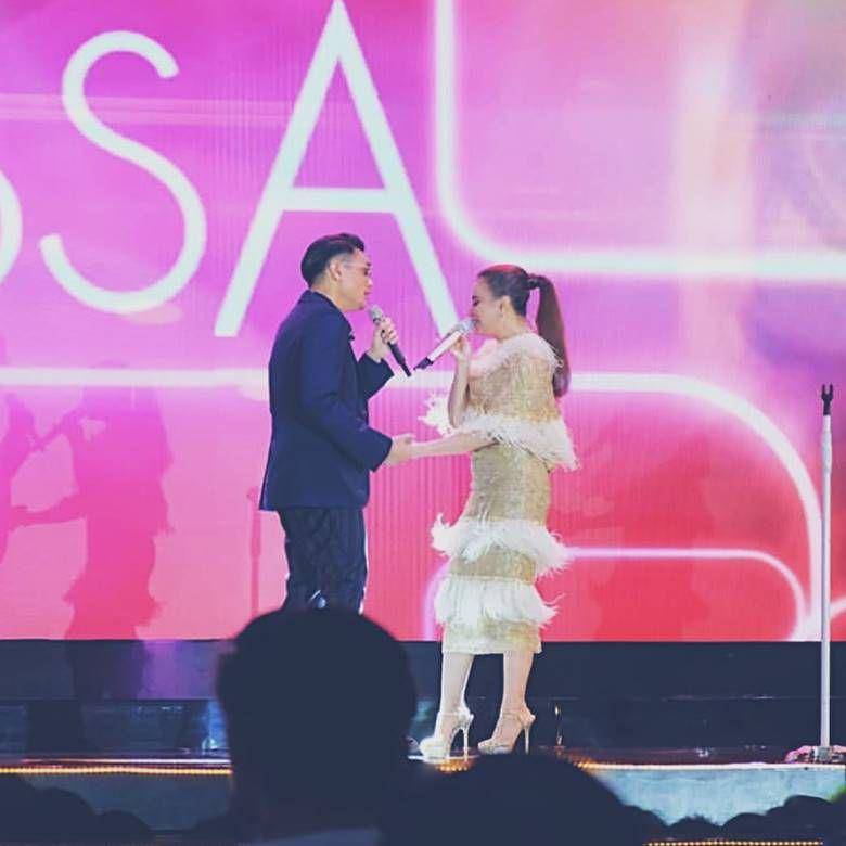 instagram.com/afgan_rossa/