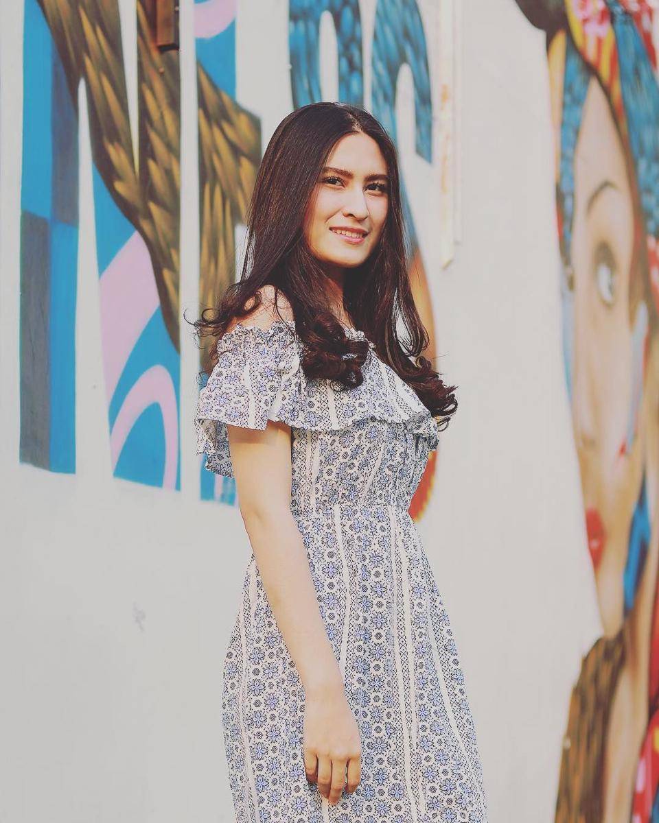 Instagram.com/angbeenrishi