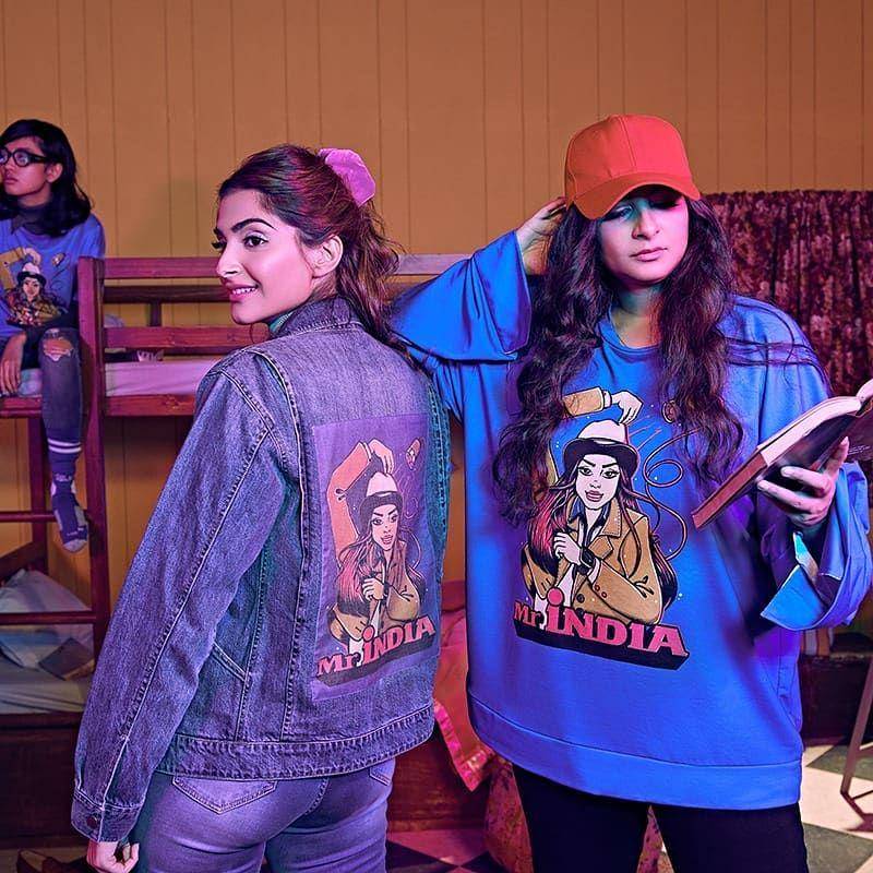 instagram.com/rheakapoor