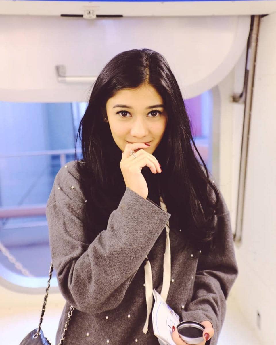 instagram.com/naymirdad