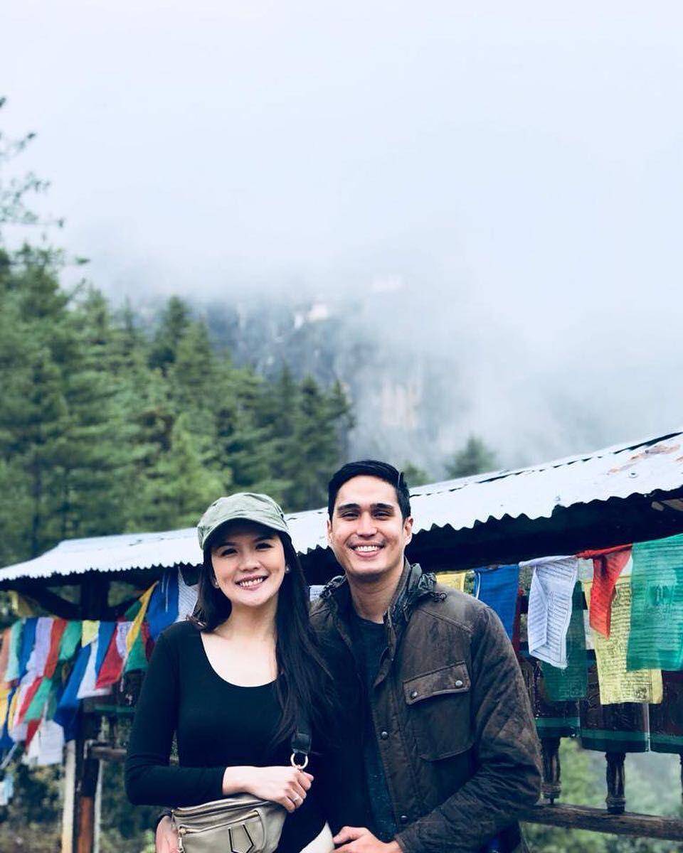 Instagram.com/marcelchandra