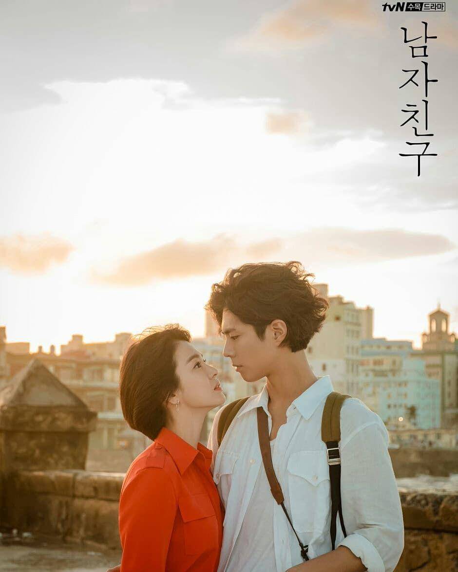 Instagram.com/kdramakorean.indo