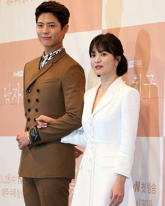Instagram.com/kdramakorean.indo