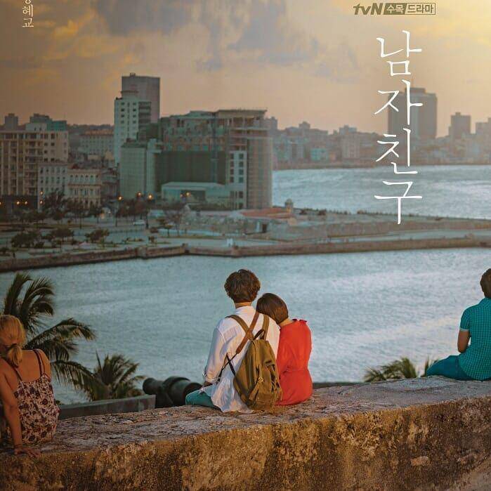 Instagram.com/kdramakorean.indo