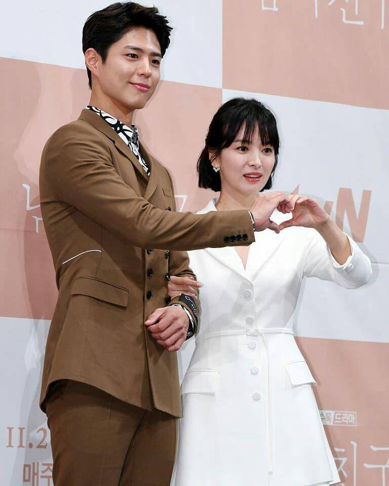 Instagram.com/kdramakorean.indo