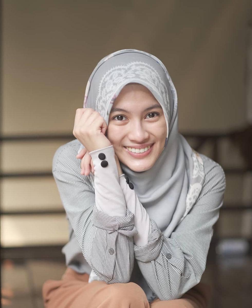 instagram.com/ichasoebandono