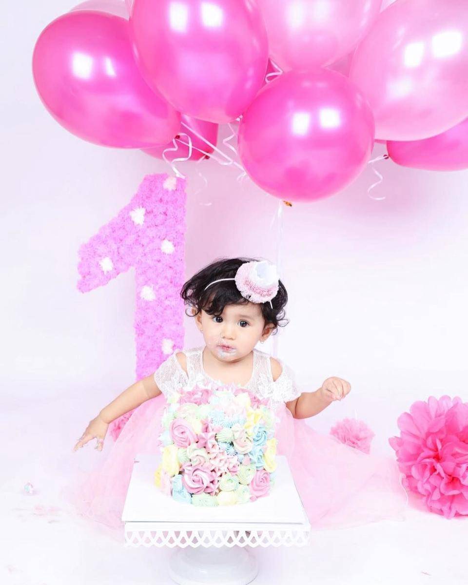 Instagram.com/ryana_dea