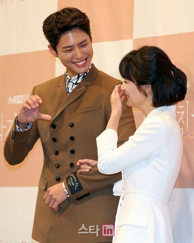 Instagram.com/kdramakorean.indo