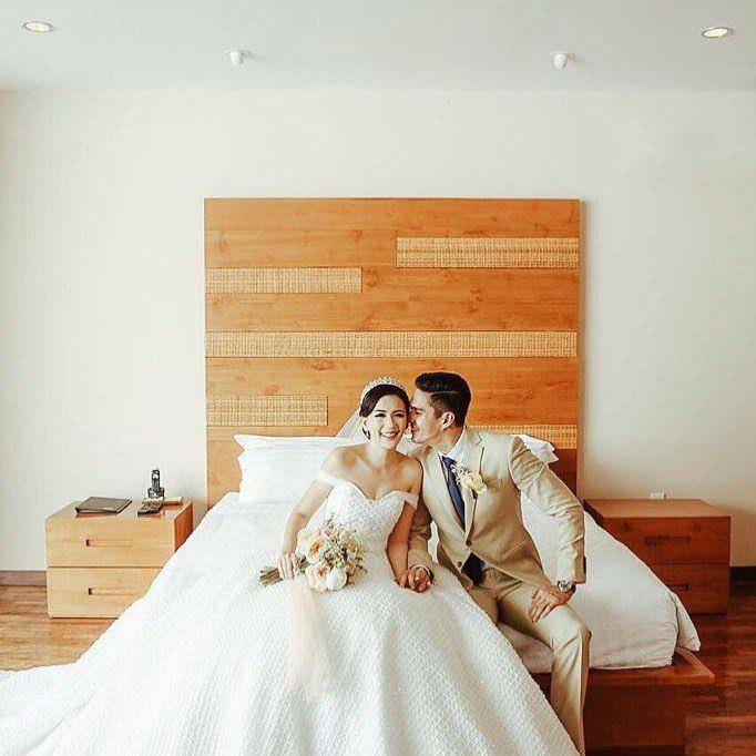Instagram.com/marcelchandra