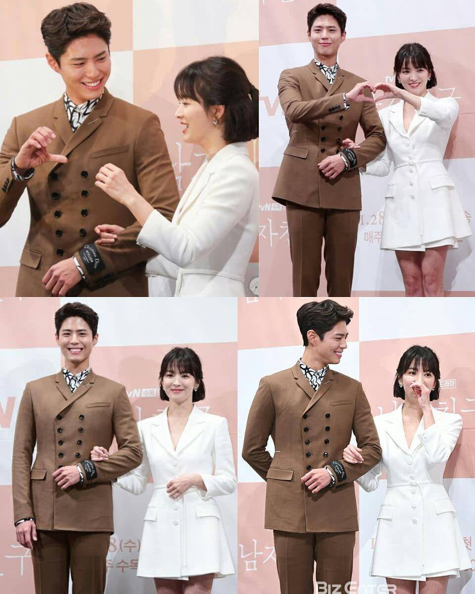Instagram.com/kdramakorean.indo