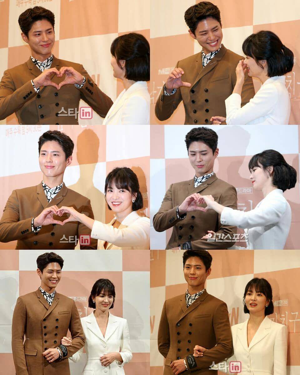 Instagram.com/kdramakorean.indo