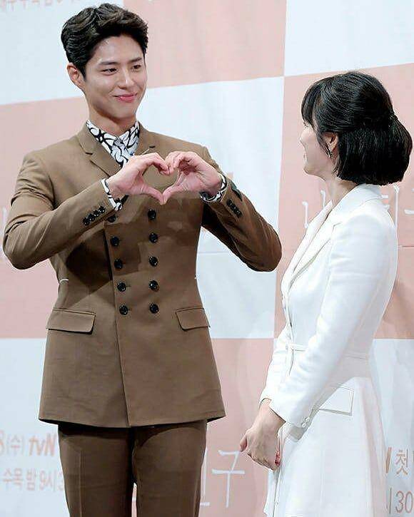 Instagram.com/kdramakorean.indo